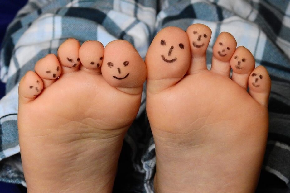 Blaren - Avond4daagse Weesp