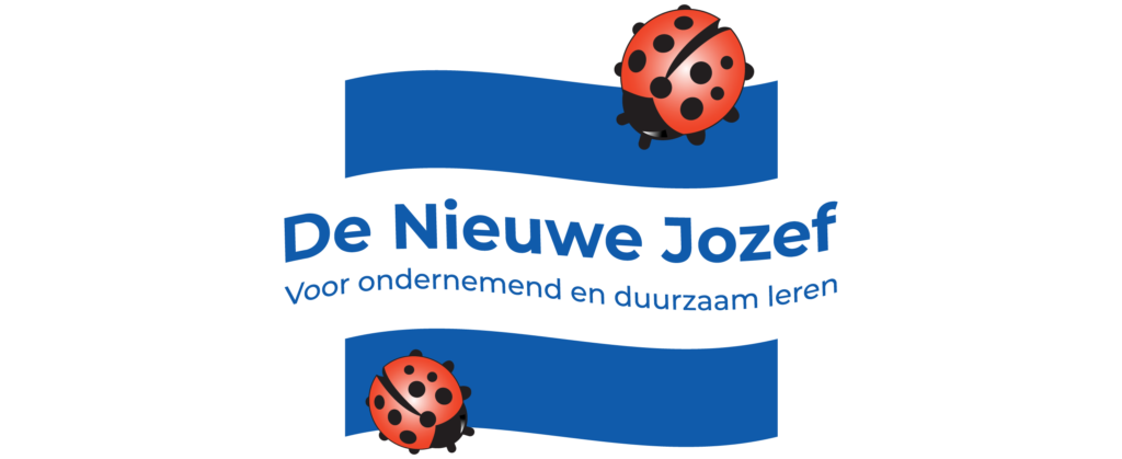 De Nieuwe Jozefschool - Avond4daagse Weesp