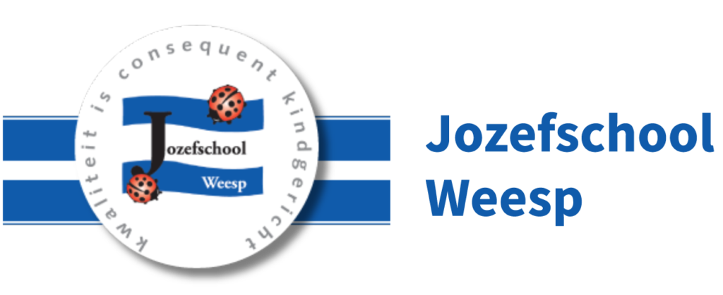 Jozefschool - Avond4daagse Weesp