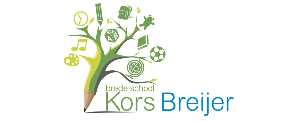 Kors Breijer School - Avond4daagse Weesp