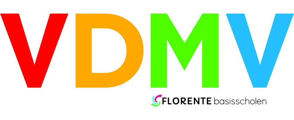 Van der Muelen Vastwijkschool - Avond4daagse Weesp