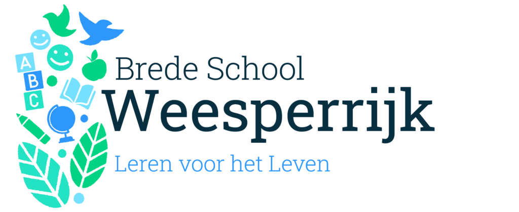 Brede School Weesperrijk - Avond4daagse Weesp