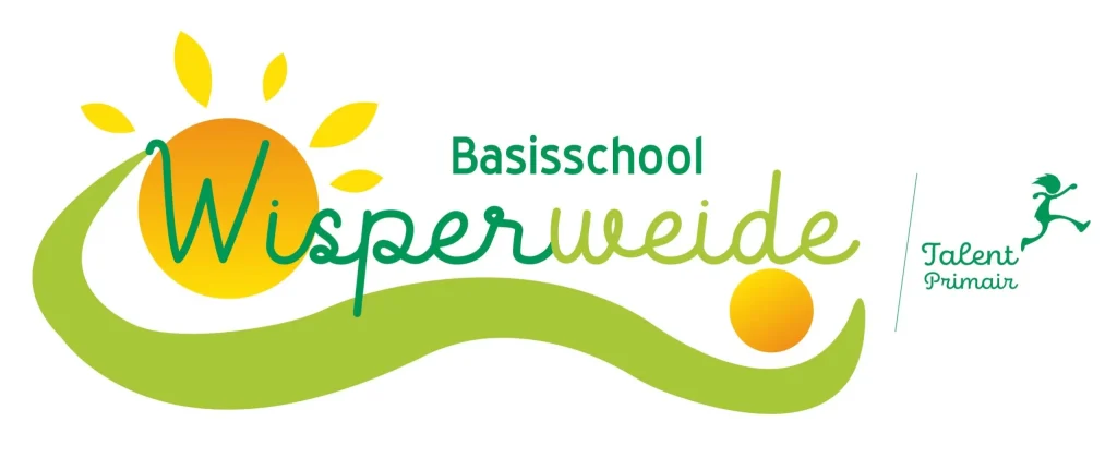 Wisperweide - Avond4daagse Weesp